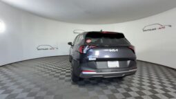 
										Kia Sportage full									