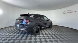 
										Kia Sportage full									