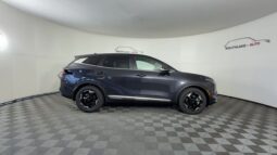 
										Kia Sportage full									