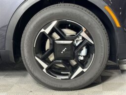 
										Kia Sportage full									