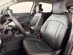 
										Kia Sportage full									