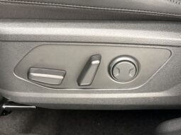 
										Kia Sportage full									