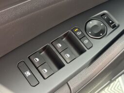 
										Kia Sportage full									