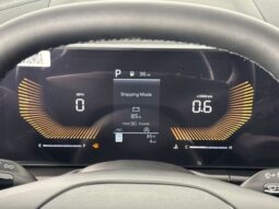 
										Kia Sportage full									