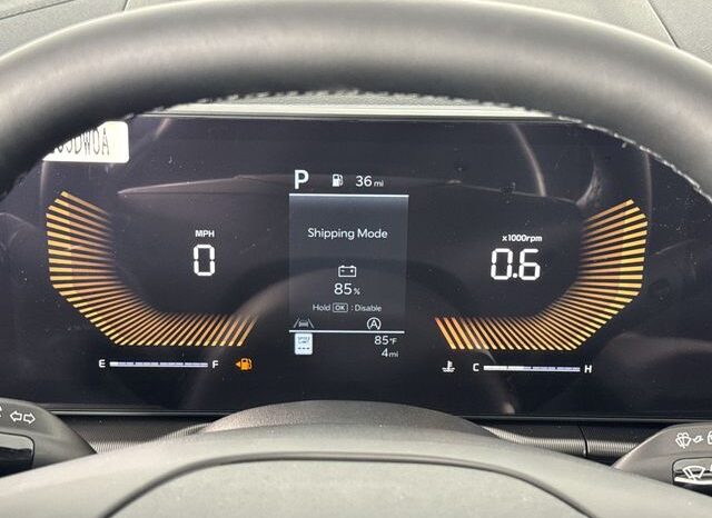 
								Kia Sportage full									
