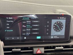 
										Kia Sportage full									