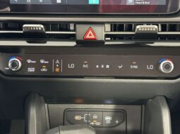 
										Kia Sportage full									