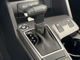 
										Kia Sportage full									