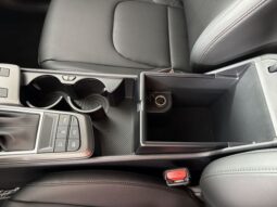 
										Kia Sportage full									