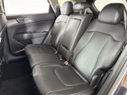 
										Kia Sportage full									