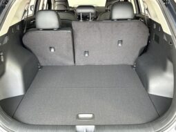 
										Kia Sportage full									