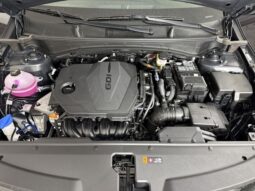 
										Kia Sportage full									