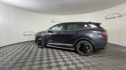 
										Kia Sportage full									