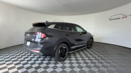
										Kia Sportage full									