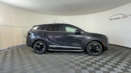 
										Kia Sportage full									