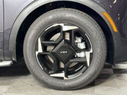 
										Kia Sportage full									
