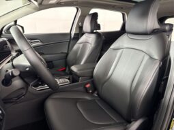 
										Kia Sportage full									