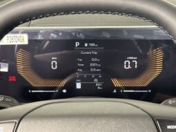 
										Kia Sportage full									