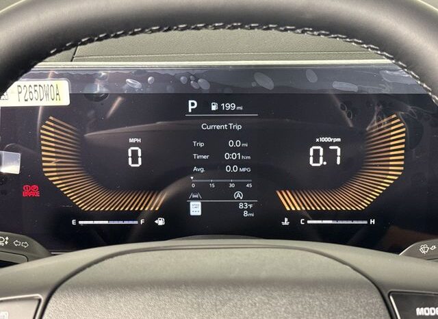
								Kia Sportage full									