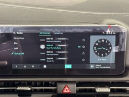 
										Kia Sportage full									