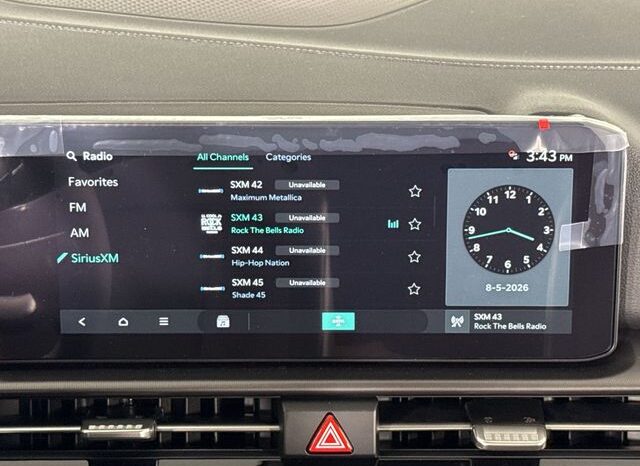 
								Kia Sportage full									