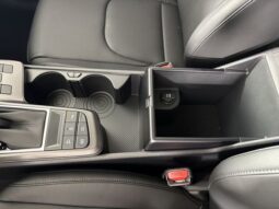 
										Kia Sportage full									