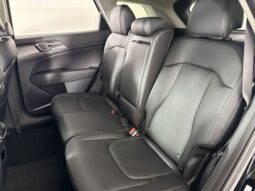 
										Kia Sportage full									