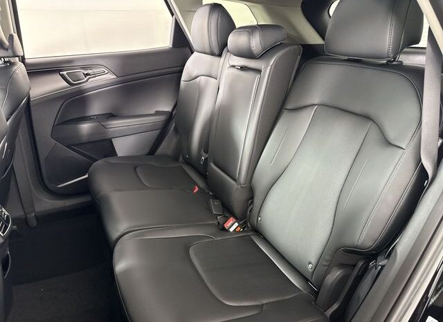 
								Kia Sportage full									