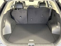 
										Kia Sportage full									