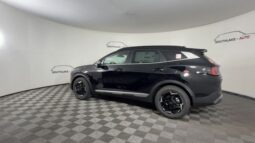 
										Kia Sportage full									