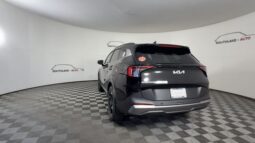 
										Kia Sportage full									