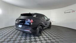 
										Kia Sportage full									