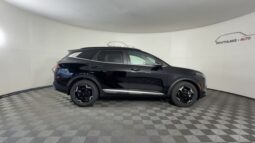 
										Kia Sportage full									