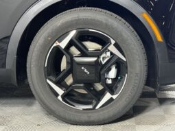 
										Kia Sportage full									