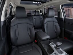 Kia Sportage full