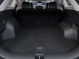 Kia Sportage full