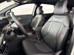 
										Kia Sportage full									