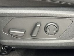 
										Kia Sportage full									