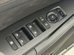 
										Kia Sportage full									