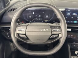 
										Kia Sportage full									