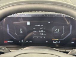 
										Kia Sportage full									