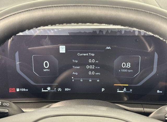 
								Kia Sportage full									