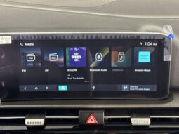 
										Kia Sportage full									