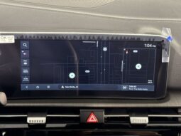 
										Kia Sportage full									