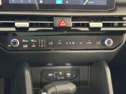 
										Kia Sportage full									
