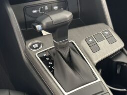 
										Kia Sportage full									