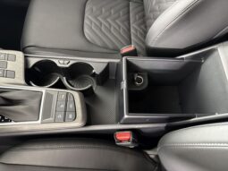 
										Kia Sportage full									