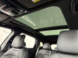 
										Kia Sportage full									