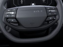 
 Kia Sportage full									