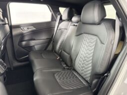 
										Kia Sportage full									